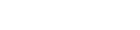 CAMPiece